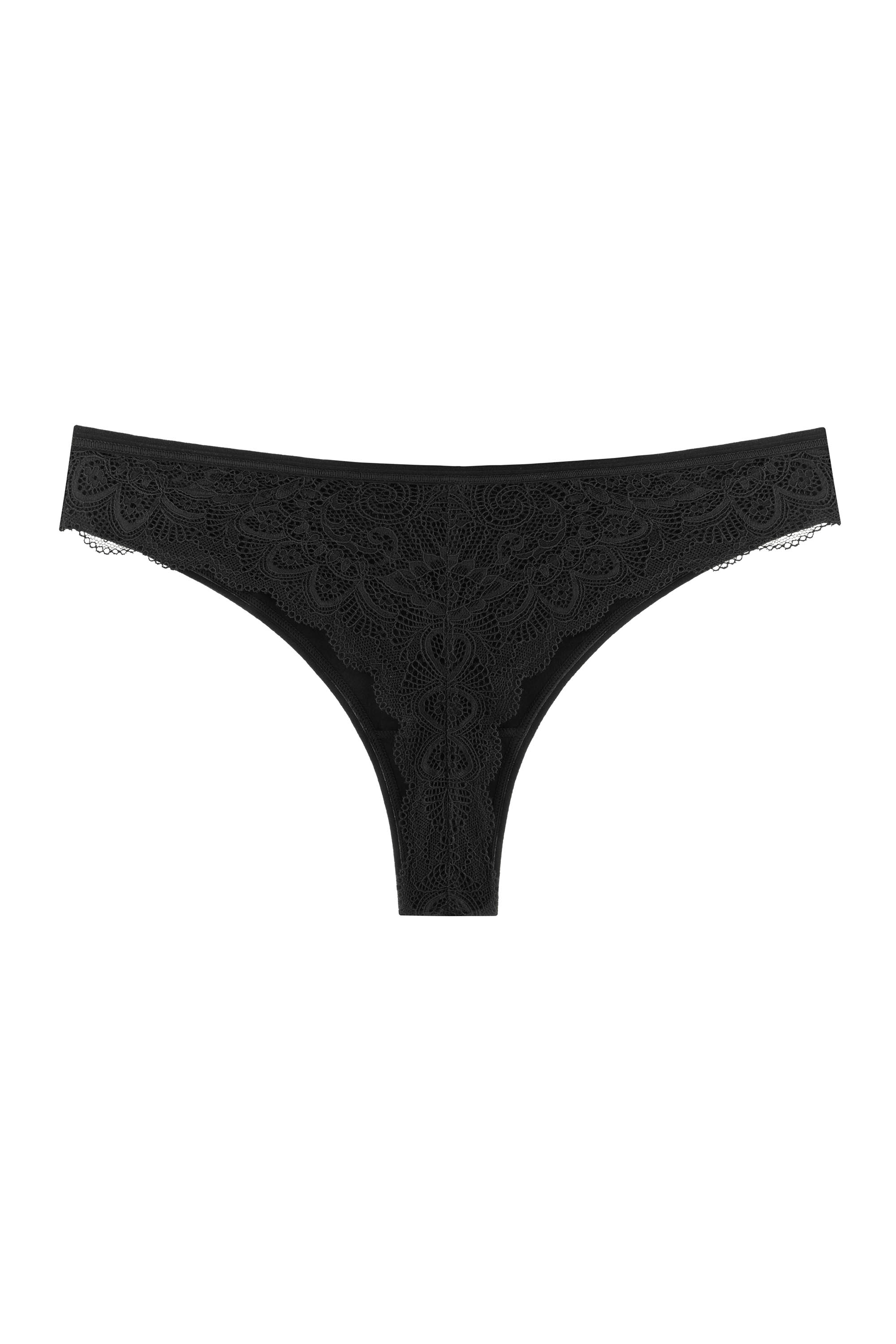 2001-20 Бразилиана женские (4 шт) Anabel Arto